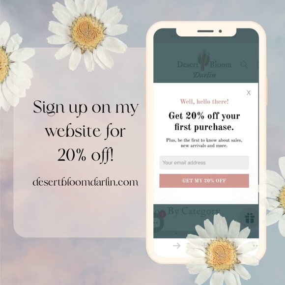 Girls Trip: Time to Get Wicked Sweatshirt - Picture 4 of 5